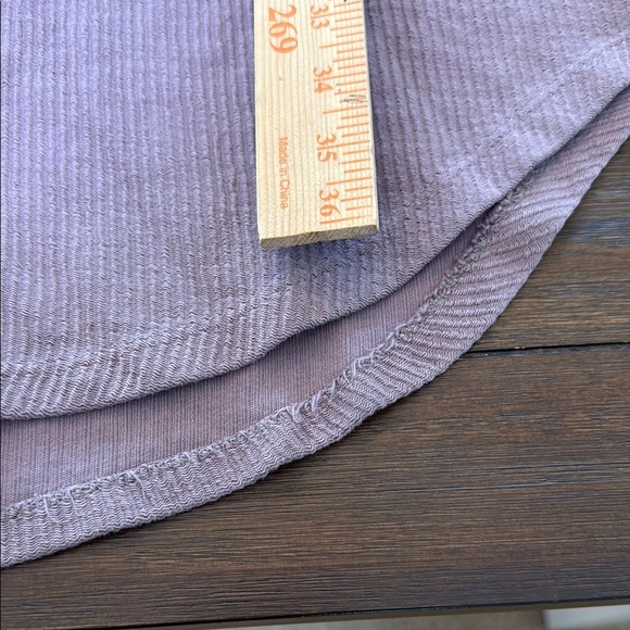 Anthropologie Pilcro Duster Jacket XL - Picture 7 of 14